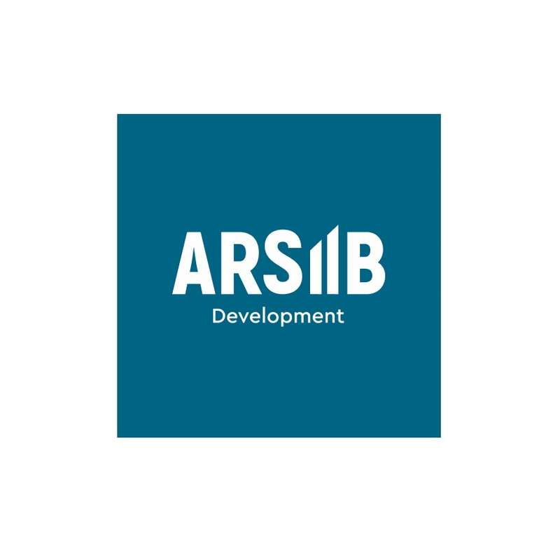 ARSIB development Тюмень